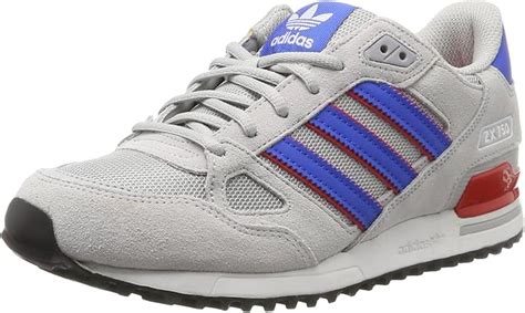 adidas schuhe herren sale amazon|adidas sneaker für männer.